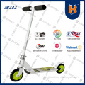 CE Approved New Adults Scooter, Two Wheel Balance Scooter, Micro Scooter For Sale